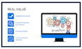 be your efficient and reliable virtual assistant