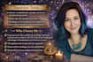 answer your question with a horary astrology reading