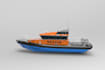 desing your dream boat