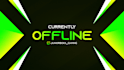 do animated twitch or youtube alerts and screens overlay