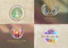 design your logo in 24 hours