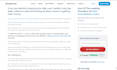 write engaging personal finance blog posts and articles