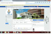 do facebook business page creation and setup professionally