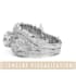create stunning jewelry renders professional 3d visualization for your designs