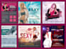 design high quality professional event party corporate flyer