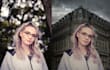 do background removal,photo editing and retouching