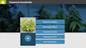 develop elearning course using articulate storyline