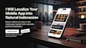localise your mobile app into natural indonesian