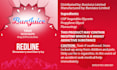 design labels  in 24 hour please contact me