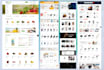 build ecommerce website, multivendor ecommerce marketplace