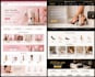optimize shopify store design,redesign your brand for more sales