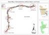do gis mapping, spatial analysis, remote sensing in arcgis