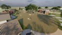 design architectural tiny houses, cabins and cottages 3d