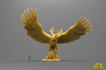 sculpt 3d models for 3d printing or games and other purposes
