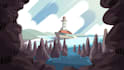 draw environtment or background