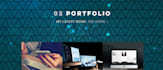 design wix studio website and redesign wix website