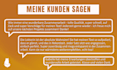 proofread and edit your german text or website
