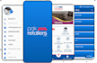 develop, decompile , customize, fix,design,rebuild,reskin,add ads in android app
