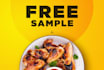 design your restaurant menu