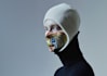 create a concept driven custom mask design