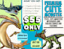 design cute evolving monsters for you
