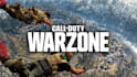 be your teammate in warzone