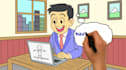 create a professional whiteboard animated explainer video