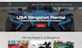 design, redesign wordpress website or clone it using elemento or divi