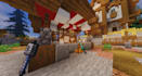 minecraft server creator spigot and bungeecord