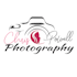 do watermark logo photography or signature design