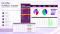 create dashboards and analyze your data professionally