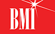 register your songs with bmi so you can get paid