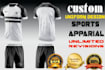 design jersey hoodies t shirt, cycling, football kit for u