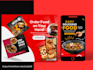 50 trending awesome social media design for you in 24hrs