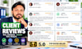 do quickbooks online bookkeeping and bank reconciliation
