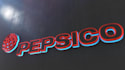do neon logo animation in 3d shining style video intro