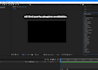 be your adobe after effects service provider
