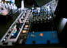 reamp and edit your guitar di tracks with kemper
