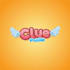 create playful game or youtube title logo
