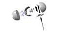 designs 3d models and rendered images and animation