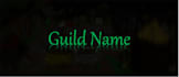 setup your hypixel guild