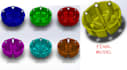 create patented product design for your project