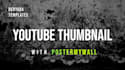 create, setup, design killer youtube channel in 24 hours