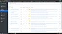 drive real targeted web traffic with expert SEO posting