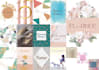 design the cover for your planner, journal, or notebook