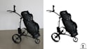 do photo editing for e commerce store