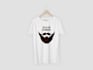 make graphic t shirt design