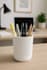 do product design and  rendering using keyshot