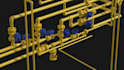 create photorealistic product renders from your cad model