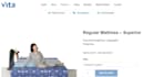 customize avada or betheme or the7 and popular website wordpress theme